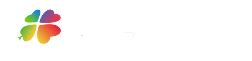McLuck Logo